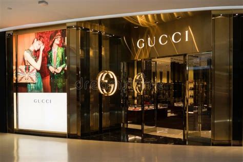 tienda gucci en lima|gucci fundador.